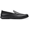 Clarks Originals Flexway Step SHOEUnisex - Adulto