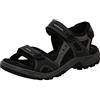 ECCO Men's OFFROAD YUCATAN