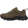 Clarks ATL Trek Free WP, Scarpe da Ginnastica Donna