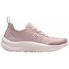 Clarks Solevana Tie -Donna