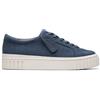 Clarks Mayhill Walk Scarpe da ginnasticaDonna
