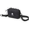 Columbia Unisex Trail Traveler Crossbody Bag Trail Traveler Crossbody Bag