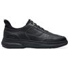 Clarks Mullan Easy -Uomo