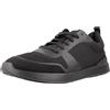 Clarks Lt Lace Scarpe da ginnasticaUomo