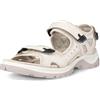 ECCO Women's OFFROAD YUCATAN