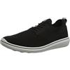 Clarks Step Urban.Low OxfordUomo