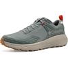 Columbia Konos TRS Outdry