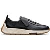 Clarks Craft Speed Scarpe con lacciDonna