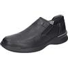 Clarks Donaway Step Uomo Slip On
