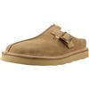 Clarks Solsbury Mule Sandali a ciabattaUomo