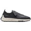 Clarks Craft Speed Scarpe da ginnasticaUomo