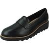 Clarks Sharon Gracie MocassinoDa Donna | Scarpe da ufficio