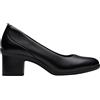 Clarks Shaya Poppy -Donna