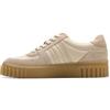 Clarks Mayhill Lace -Donna