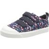 Clarks - City Vibe K., Sneaker Bambine e Ragazze