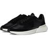 Clarks Craft Pace -Uomo
