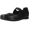 Clarks Hope Henley SHOESDonna