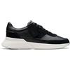 Clarks Craft Pace -Uomo