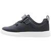 Clarks ATH Flux T, Scarpe da Ginnastica Bimbo 0-24