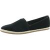 Clarks Serena Paige Blu