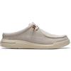 Clarks Driftlite Surf Mocassino bassoUomo