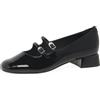 Clarks Daiss30 Shine, Scarpe da Ginnastica Donna | Scarpe da festa