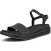 ECCO Ecco Flowt W sandaloDonna