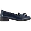 Clarks Women's Havisham Edge