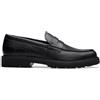 Clarks Berwick Lo -Uomo