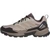 adidas Women Scarpe da Trekking Terrex Eastrail 3 Climaproof