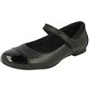 Clarks Scala Gem K BallerineBambine e Ragazze
