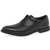 Clarks 261428316, Scarpe Stringate Derby Uomo