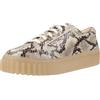 Clarks Mayhill Walk Scarpe da ginnasticaDonna