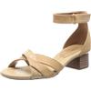 Clarks April Cove Sandali SportiviDonna | Sandali da escursionismo