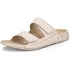 ECCO 2nd Cozmo W SandaliDonna