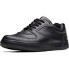 Clarks Fawn Lay Y Scarpe da ginnasticaBambini e Ragazzi