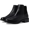 Clarks Palma Maye Stivali alla modaDonna | Stivali Casual