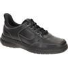 Clarks Mullan Easy -Uomo