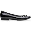 Clarks Loreleigh Rae, Ballerine Donna