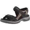 ECCO Women's OFFROAD YUCATAN