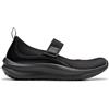 Clarks Solevana Jane -Donna