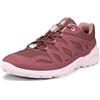 ECCO Terracruise LT - Sneaker da Donna in Rete Chiusa, Colore: Nocturne/Blossom Rose, 38