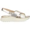 Clarks Dashlite Wish sandaloDonna