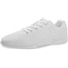 Diamant Tune White, Scarpe da Ballo Unisex-Adulto