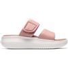 Clarks Solevana Star2 Sandali a ciabattaDonna