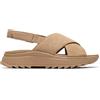 Clarks Premium Dashlite Wish, Sandali Donna