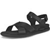 ECCO Ecco Damara Sandal sandaloDonna