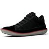 Camper Beetle 36791 Basket BootieUomo