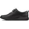 Clarks Scape Flare Y Scarpe per uniformeBambini e Ragazzi