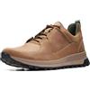Clarks ATL Trek Run, Oxford Uomo